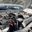 2012-ford-f350-image-8