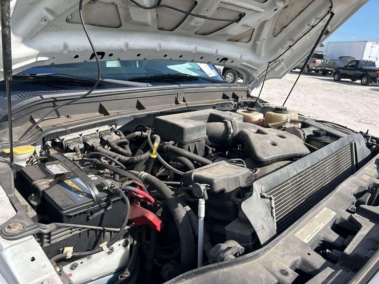 2012-ford-f350-image-8