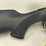 savage-204-ruger-rifle-image-19