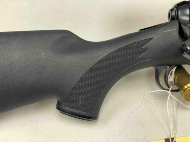 savage-204-ruger-rifle-image-19