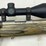 marlin-.17-hmr-rifle-image-21