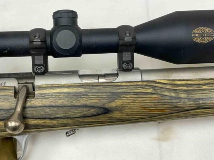 marlin-.17-hmr-rifle-image-21