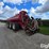 jamesway-maxx-trac-7400-image-7