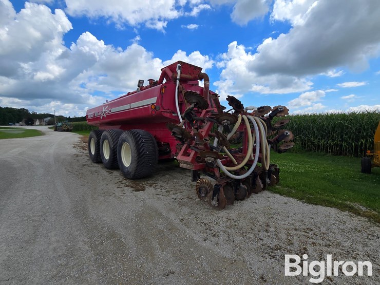 jamesway-maxx-trac-7400-image-7