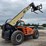 2018-jlg-1644-image-4