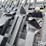 18'-bi-parting-decorative-gates-w/fencing-image-16