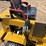 #9474-•-unused-2025-agt-wheel-loader-image-19
