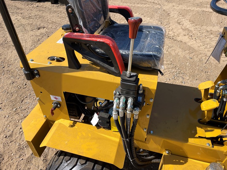 #9474-•-unused-2025-agt-wheel-loader-image-19