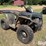 2013-polaris-sportsman-800-image-2