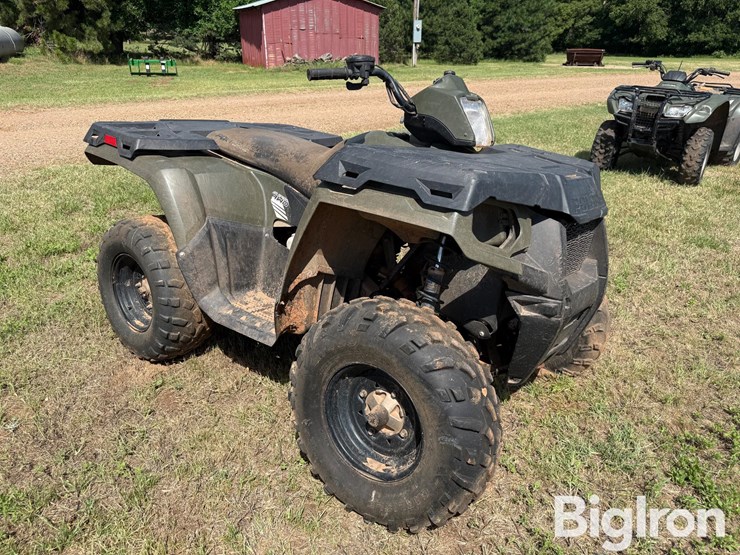 2013-polaris-sportsman-800-image-2