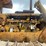 caterpillar-d8k-image-8