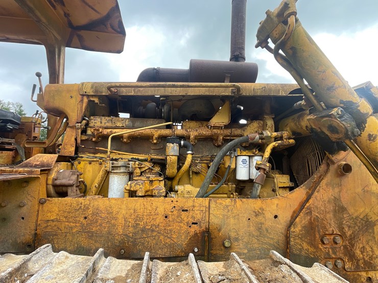 caterpillar-d8k-image-8