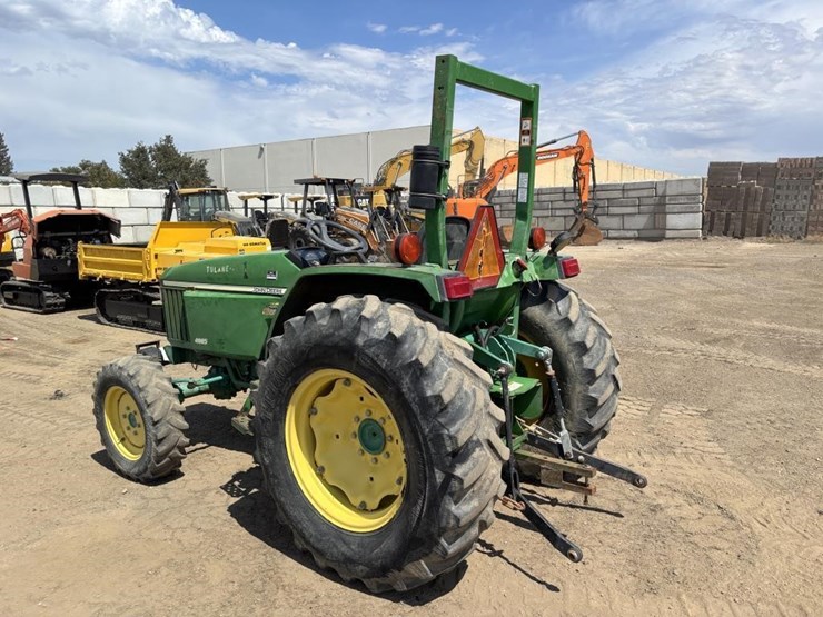 2008-john-deere-4005-image-4