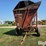 richardton-700-image-2