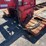 2013-challenger-witzco-image-20