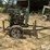 john-deere-4045d-image-4