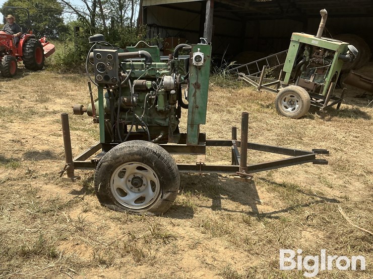 john-deere-4045d-image-4
