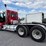 2010-kenworth-t800-image-5