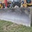 2015-deere-850k-image-2