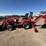 2017-massey-ferguson-gc1710-image-5