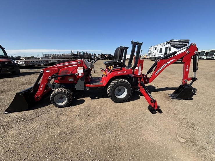 2017-massey-ferguson-gc1710-image-5
