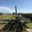 john-deere-7200-image-9