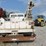 2001-freightliner-fl60-image-3
