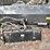 caterpillar-ba118c-hyd-broom-attachment-image-3