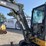 2016-deere-35g-image-12