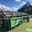 1990-john-deere-930-image-5