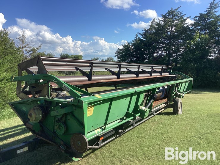1990-john-deere-930-image-5