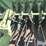 john-deere-9350-image-20