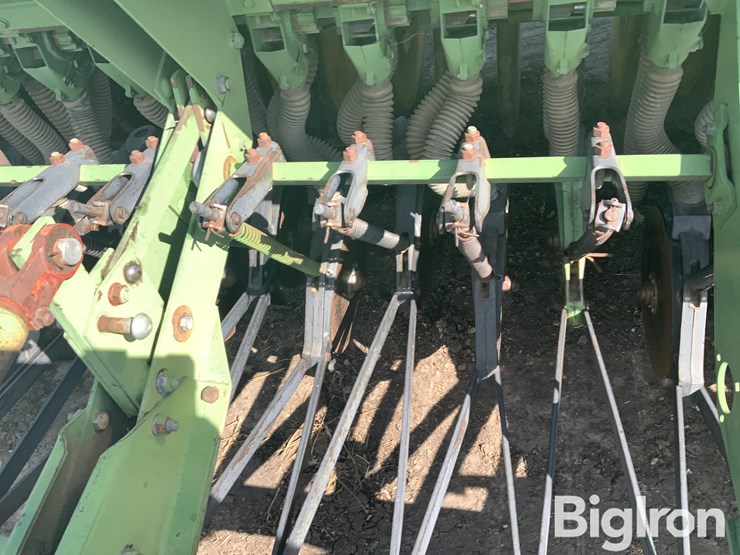 john-deere-9350-image-20