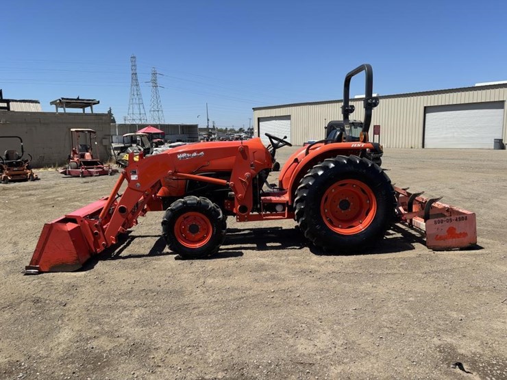 2018-kubota-l4701-image-5
