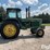 1982-john-deere-4840-image-4