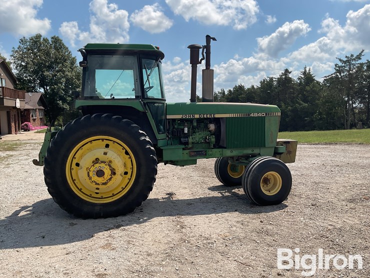 1982-john-deere-4840-image-4