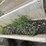 #107-•-8ft-concrete-j-feed-bunks-image-1