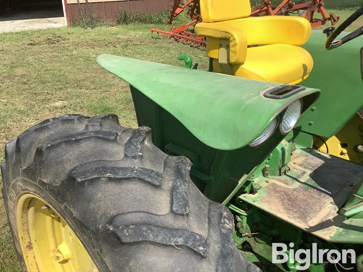 1966-john-deere-3020-image-10
