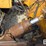 1998-deere-850c-image-18