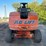 2015-jlg-600s-image-4
