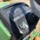 2008-john-deere-4005-image-23