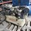 ingersoll-rand-cbv157506-air-compressor-p/b-kohler-image-1