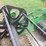 2003-john-deere-930f-image-14