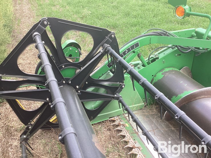 2003-john-deere-930f-image-14