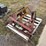 tractor-splitting-stands-image-3