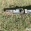 1990-john-deere-930-image-9