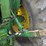 1968-john-deere-4020-image-13