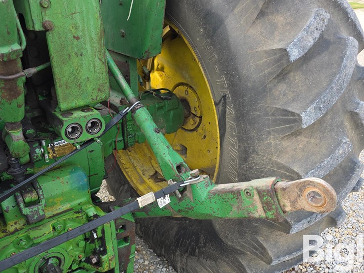 1968-john-deere-4020-image-13