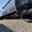 #121-•-wolverine-72"-skid-steer-tiller-image-3