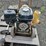 wacker-pd3-3"-pump-image-4